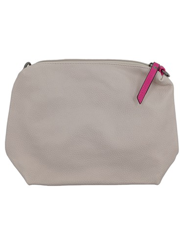 Assima kosmetiktasche damen - assima,