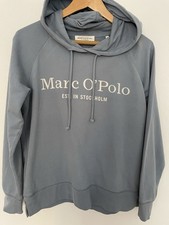 Marc O Polo Kapuzen Hoodie