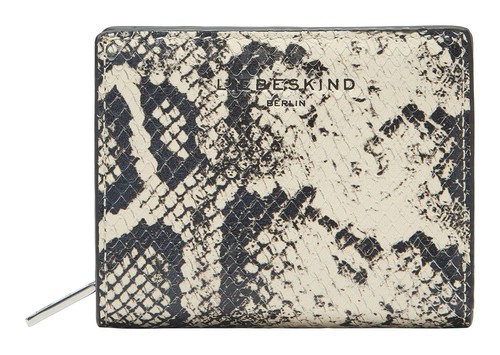 Liebeskind berlin thea snake - thea,