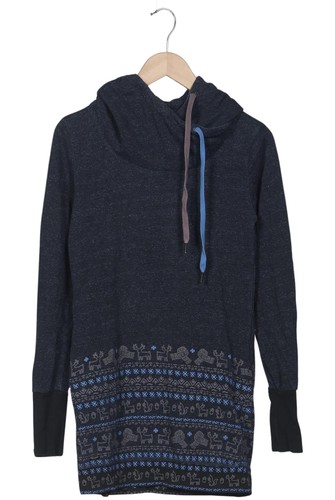 Ragwear kapuzenpullover damen - ragwear,