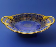 Erstentwurf Th. Rosenthal