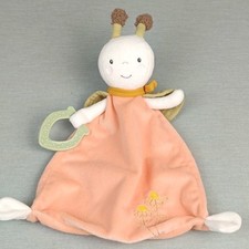 TOPOMINI Käfer Schmetterling