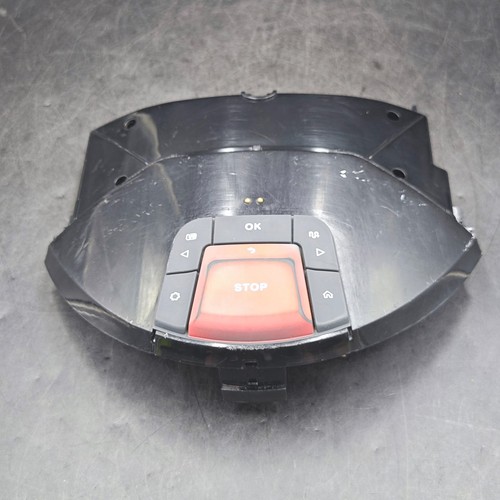 Robomow msb7008c rasenmäher - robomow,
