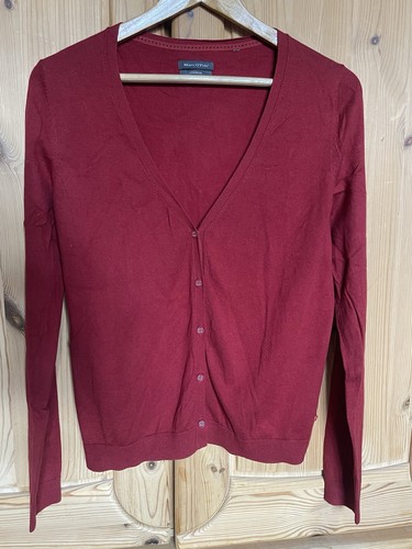 Marc polo damen strickjacke - marc,