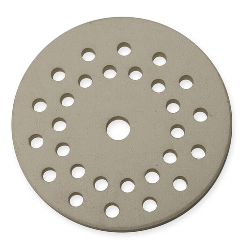 Keramiksockel lötplatine - keramiksockel,