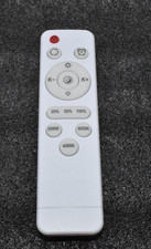 Fernbedienung »ATIR002« für BRILLIANT LED Deckenleuchte G96933A05 / G96934A05