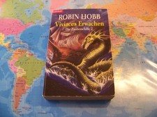 Die Zauberschiffe 2 Viviaces