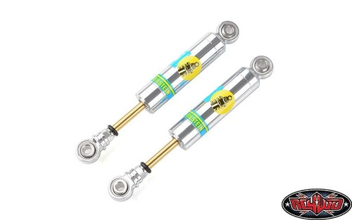 Rc4wd bilstein series - rc4wd, sz