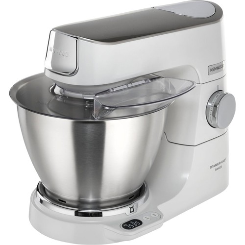 Kenwood kvc65 001wh - kenwood, kvc65.001wh