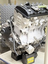 Niedrige Kilometer 11-15