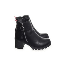 Graceland, Boots, Größe: 38