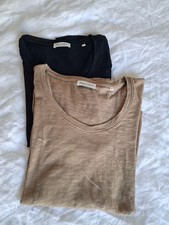 Marc O'Polo Longsleeve Shirt