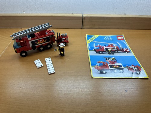 Lego classic town - lego,