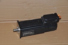 Rexroth Indramat Permanent