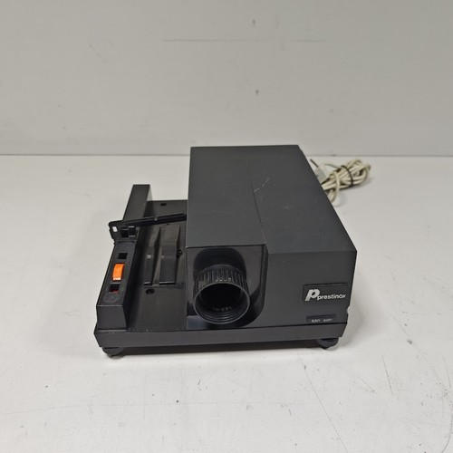 Prestinox 680 auto slide - 680,