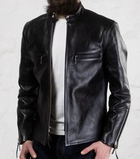 Aero Bruco J-100 Board Racer