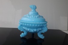 Jugendstil Vallerysthal