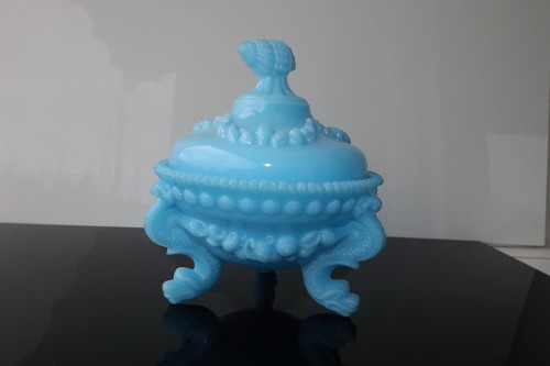 Jugendstil vallerysthal - jugendstil,