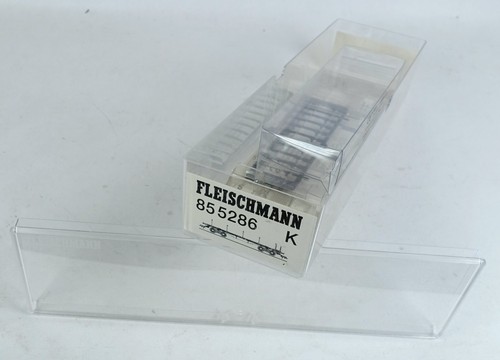 Fleischmann 5286 k - 5286,