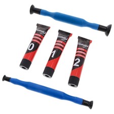 Ventilschleifpaste