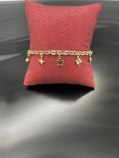 BETTEL ARMBAND IN 585 / 14 K