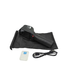 VEVOR Infrarot-Thermokamera