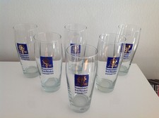 augustiner willybecher 0,5