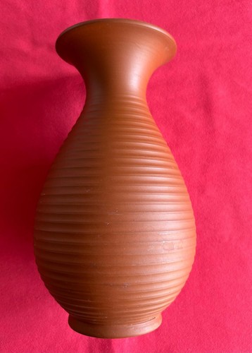 ღ keramik vase tontopf - ღ,