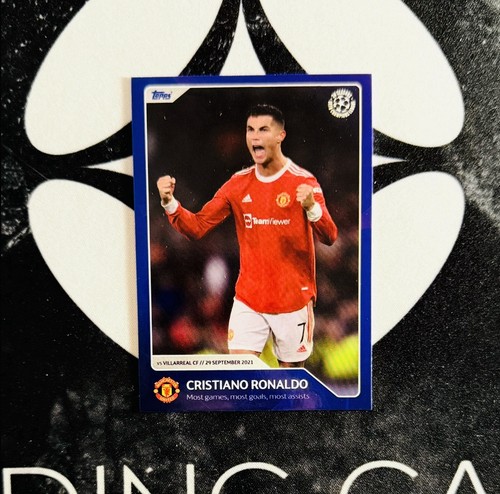 2022 topps seasons - 2022,