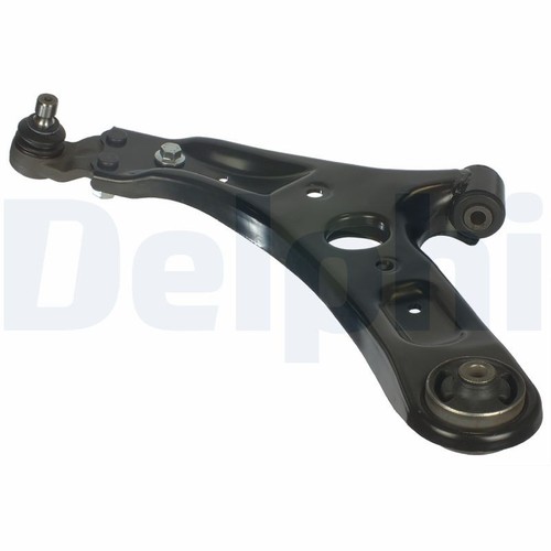 Delphi tc2856 track - delphi,