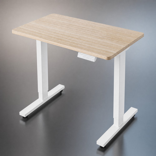 Huanuo schreibtisch 80x48 - huanuo,