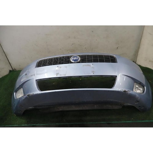 Stossstange vorne fiat - stossstange,