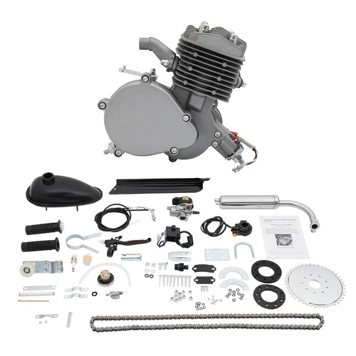 Ccm fahrrad motor - ccm, *neu*