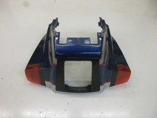 7. Kawasaki GPZ 1000 RX ZXT00A