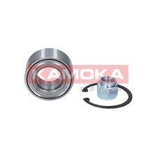 Radlagersatz vorne für