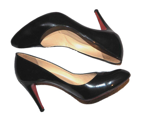 Constantin starke damen pumps - starke,