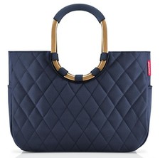 reisenthel loopshopper L