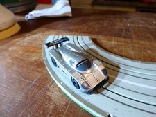 Tomy Aurora AFX Sauber