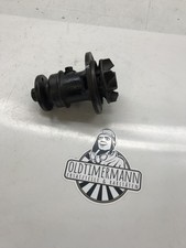 Wasserpumpe Mercedes OM636