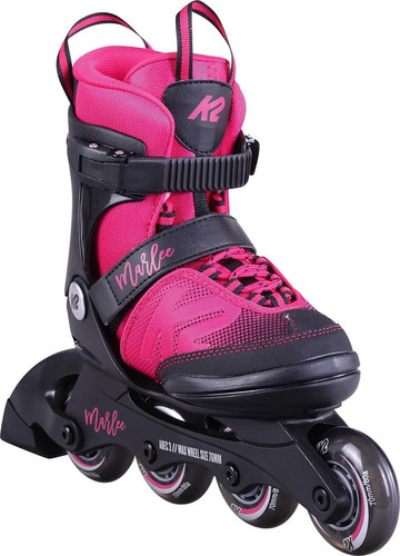 Marlee kinder inline - marlee, skate