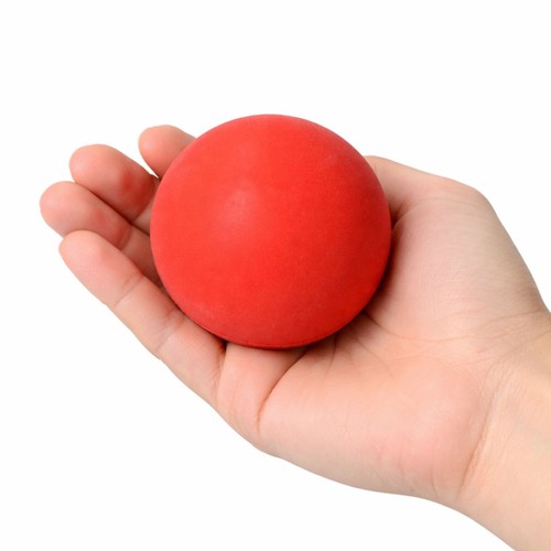 Softball midi spielball - softball,