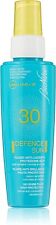 Bionike Defense Sun SPF 30 Anti-Glanz-Fluid 50ml  TESTER✅