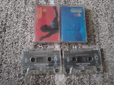 Ozzy Osbourne - Live & Loud MC