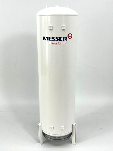 Conrad modelle messer - modelle,