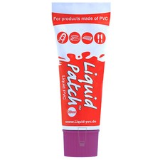 Flüssiges PVC Flüssiggummi