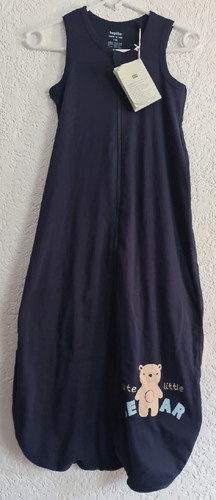 Baby schlafsack sommer - -, schlafsack,