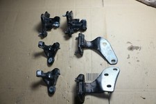 Original mercedes benz - original,