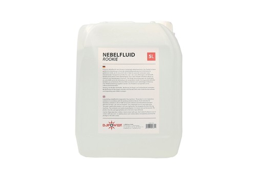 2er set nebelfluid smoke fluid - set,