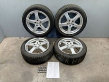 VW GOLF VII (5G)