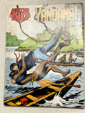 Mister nr 63 - ,